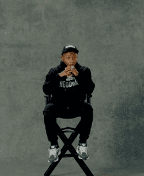 9 years of hard work finally striking Gold